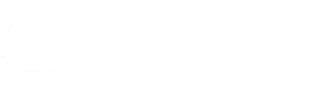 四川精确外呼稳定线路 - 用AI改变营销